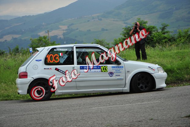 DSC_9898.jpg